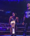 WWE_Monday_Night_Raw_2023_07_24_1080p_HDTV_x264-NWCHD_0704.jpg