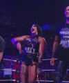 WWE_Monday_Night_Raw_2023_07_24_1080p_HDTV_x264-NWCHD_0740.jpg