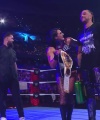 WWE_Monday_Night_Raw_2023_07_24_1080p_HDTV_x264-NWCHD_0780.jpg