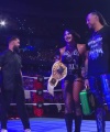 WWE_Monday_Night_Raw_2023_07_24_1080p_HDTV_x264-NWCHD_0781.jpg