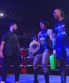 WWE_Monday_Night_Raw_2023_07_24_1080p_HDTV_x264-NWCHD_0782.jpg