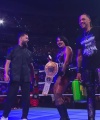 WWE_Monday_Night_Raw_2023_07_24_1080p_HDTV_x264-NWCHD_0783.jpg