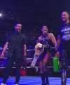 WWE_Monday_Night_Raw_2023_07_24_1080p_HDTV_x264-NWCHD_0784.jpg