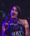 WWE_Monday_Night_Raw_2023_07_24_1080p_HDTV_x264-NWCHD_0800.jpg