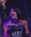 WWE_Monday_Night_Raw_2023_07_24_1080p_HDTV_x264-NWCHD_0801.jpg