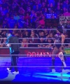 WWE_Monday_Night_Raw_2023_07_24_1080p_HDTV_x264-NWCHD_0813.jpg