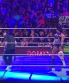 WWE_Monday_Night_Raw_2023_07_24_1080p_HDTV_x264-NWCHD_0814.jpg