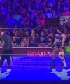 WWE_Monday_Night_Raw_2023_07_24_1080p_HDTV_x264-NWCHD_0815.jpg