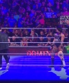 WWE_Monday_Night_Raw_2023_07_24_1080p_HDTV_x264-NWCHD_0816.jpg