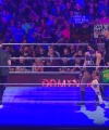 WWE_Monday_Night_Raw_2023_07_24_1080p_HDTV_x264-NWCHD_0817.jpg