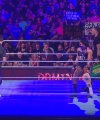 WWE_Monday_Night_Raw_2023_07_24_1080p_HDTV_x264-NWCHD_0818.jpg