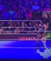 WWE_Monday_Night_Raw_2023_07_24_1080p_HDTV_x264-NWCHD_0819.jpg