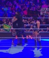 WWE_Monday_Night_Raw_2023_07_24_1080p_HDTV_x264-NWCHD_0827.jpg