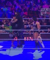 WWE_Monday_Night_Raw_2023_07_24_1080p_HDTV_x264-NWCHD_0828.jpg