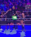 WWE_Monday_Night_Raw_2023_07_24_1080p_HDTV_x264-NWCHD_0830.jpg