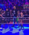 WWE_Monday_Night_Raw_2023_07_24_1080p_HDTV_x264-NWCHD_0831.jpg
