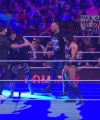 WWE_Monday_Night_Raw_2023_07_24_1080p_HDTV_x264-NWCHD_0832.jpg