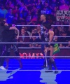 WWE_Monday_Night_Raw_2023_07_24_1080p_HDTV_x264-NWCHD_0833.jpg