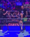 WWE_Monday_Night_Raw_2023_07_24_1080p_HDTV_x264-NWCHD_0835.jpg