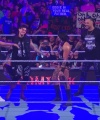 WWE_Monday_Night_Raw_2023_07_24_1080p_HDTV_x264-NWCHD_0837.jpg