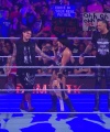 WWE_Monday_Night_Raw_2023_07_24_1080p_HDTV_x264-NWCHD_0838.jpg