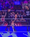 WWE_Monday_Night_Raw_2023_07_24_1080p_HDTV_x264-NWCHD_0839.jpg