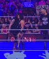 WWE_Monday_Night_Raw_2023_07_24_1080p_HDTV_x264-NWCHD_0840.jpg