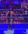 WWE_Monday_Night_Raw_2023_07_24_1080p_HDTV_x264-NWCHD_0841.jpg