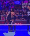 WWE_Monday_Night_Raw_2023_07_24_1080p_HDTV_x264-NWCHD_0842.jpg