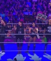 WWE_Monday_Night_Raw_2023_07_24_1080p_HDTV_x264-NWCHD_0865.jpg