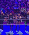 WWE_Monday_Night_Raw_2023_07_24_1080p_HDTV_x264-NWCHD_0866.jpg