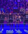WWE_Monday_Night_Raw_2023_07_24_1080p_HDTV_x264-NWCHD_0867.jpg
