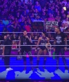 WWE_Monday_Night_Raw_2023_07_24_1080p_HDTV_x264-NWCHD_0879.jpg