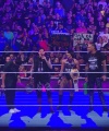 WWE_Monday_Night_Raw_2023_07_24_1080p_HDTV_x264-NWCHD_0880.jpg