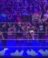 WWE_Monday_Night_Raw_2023_07_24_1080p_HDTV_x264-NWCHD_0881.jpg