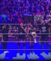 WWE_Monday_Night_Raw_2023_07_24_1080p_HDTV_x264-NWCHD_0882.jpg