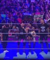 WWE_Monday_Night_Raw_2023_07_24_1080p_HDTV_x264-NWCHD_0883.jpg