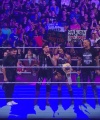 WWE_Monday_Night_Raw_2023_07_24_1080p_HDTV_x264-NWCHD_0884.jpg
