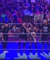 WWE_Monday_Night_Raw_2023_07_24_1080p_HDTV_x264-NWCHD_0885.jpg