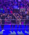 WWE_Monday_Night_Raw_2023_07_24_1080p_HDTV_x264-NWCHD_0886.jpg
