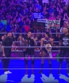 WWE_Monday_Night_Raw_2023_07_24_1080p_HDTV_x264-NWCHD_0888.jpg