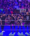 WWE_Monday_Night_Raw_2023_07_24_1080p_HDTV_x264-NWCHD_0889.jpg