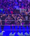 WWE_Monday_Night_Raw_2023_07_24_1080p_HDTV_x264-NWCHD_0890.jpg