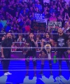 WWE_Monday_Night_Raw_2023_07_24_1080p_HDTV_x264-NWCHD_0891.jpg