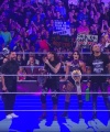 WWE_Monday_Night_Raw_2023_07_24_1080p_HDTV_x264-NWCHD_0892.jpg