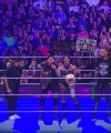 WWE_Monday_Night_Raw_2023_07_24_1080p_HDTV_x264-NWCHD_0899.jpg