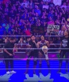 WWE_Monday_Night_Raw_2023_07_24_1080p_HDTV_x264-NWCHD_0900.jpg