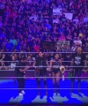 WWE_Monday_Night_Raw_2023_07_24_1080p_HDTV_x264-NWCHD_0907.jpg