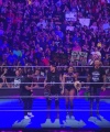 WWE_Monday_Night_Raw_2023_07_24_1080p_HDTV_x264-NWCHD_0908.jpg