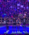 WWE_Monday_Night_Raw_2023_07_24_1080p_HDTV_x264-NWCHD_0909.jpg
